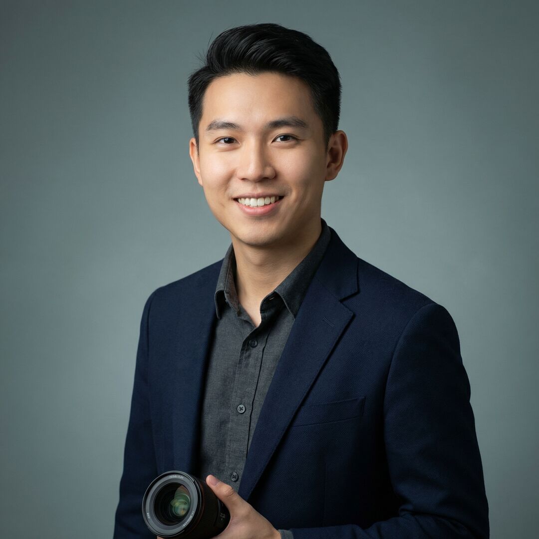 糖心制片人王浩