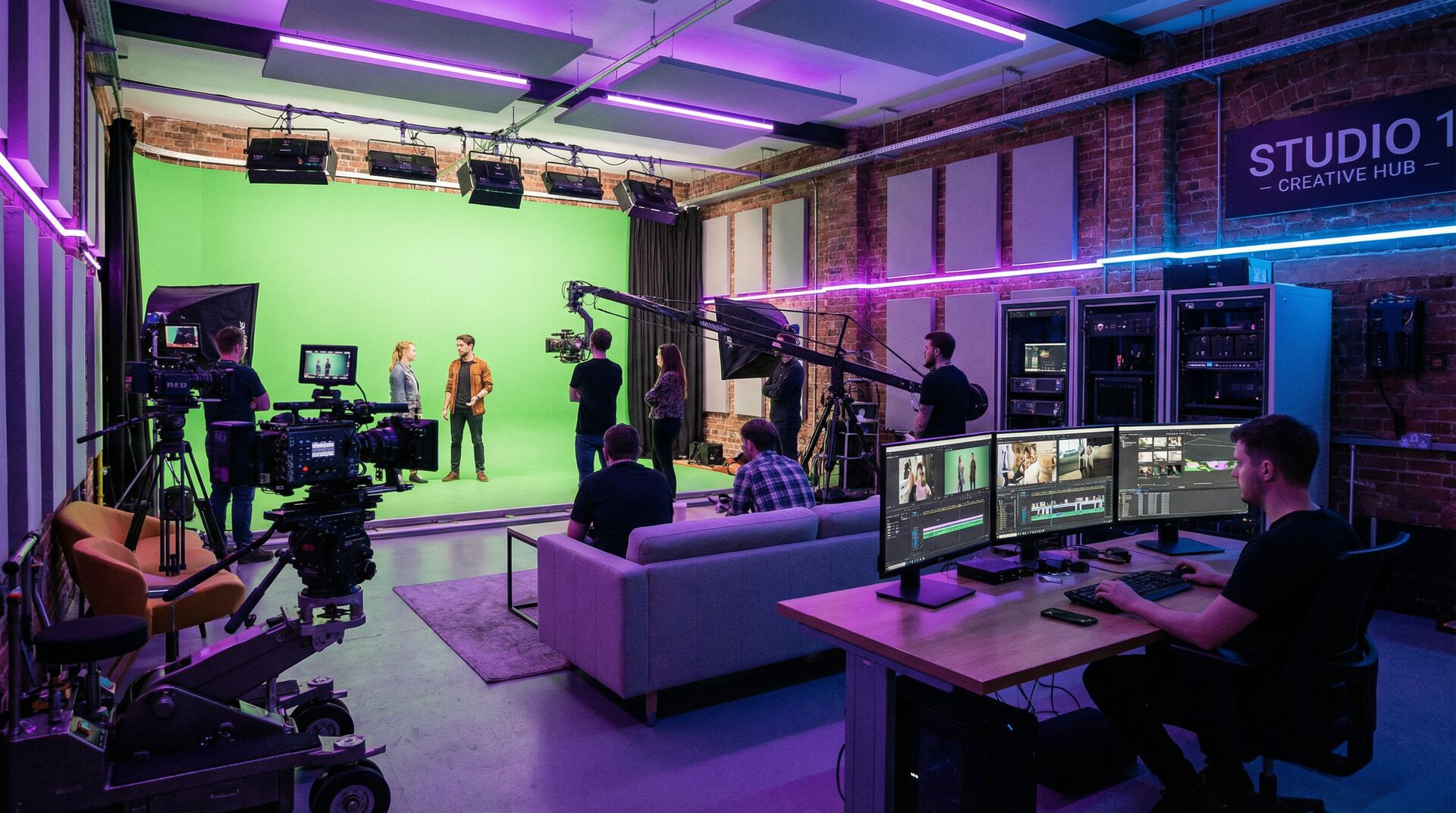 糖心影视制作基地